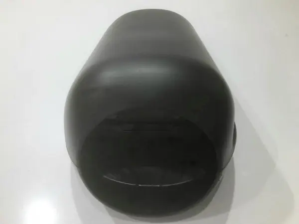 Carcasa volan 6950265 BMW Seria 3 LCI (2008-2011)[E90]
