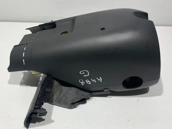Carcasa volan 8K0953516B Audi A5 (2007-2011) [8T3]