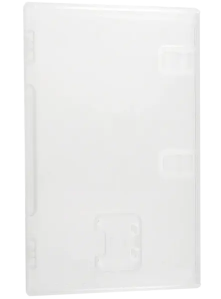Carcase Originale Nintendo Switch