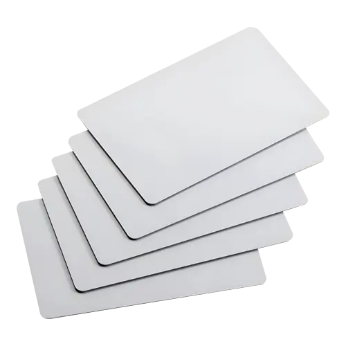 Card de proximitate EM 125KHz - HIKVISION DS-KEM125