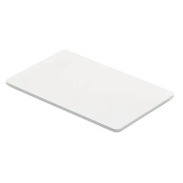 Card pentru blocare RFID Card pentru blocare RFID