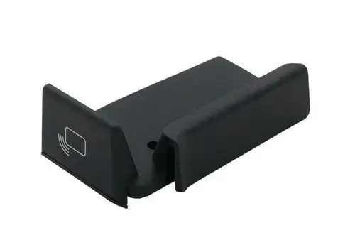 Card reader SUNMI C03000018, MSC si NFC (Negru)