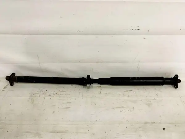 Cardan 7614663 BMW Seria 5 (2010-2017) [F11] 2.0d N47D20C 184 cp