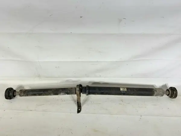 Cardan complet 8K0521101B Audi A5 (2007-2011) [8T3] 3.0 tdi CCWA