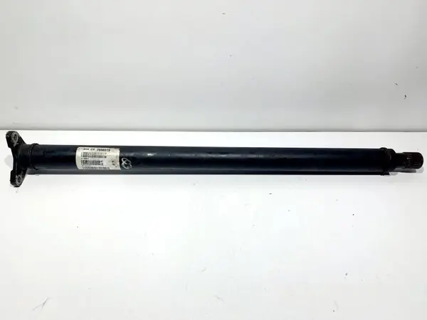 Cardan fata 7556019 BMW X5 (2007-2013) [E70] 3.0d 235 cp M57 306d3