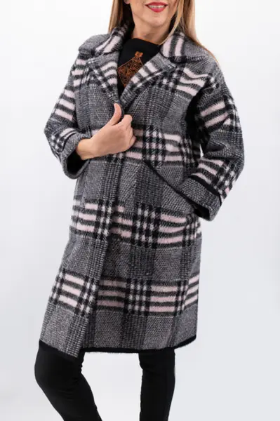 Cardigan Carouri 2