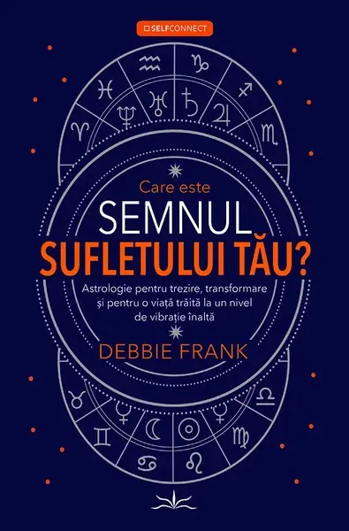 Care este semnul sufletului tău?