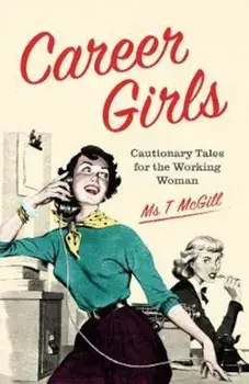 Career Girls/T McGill