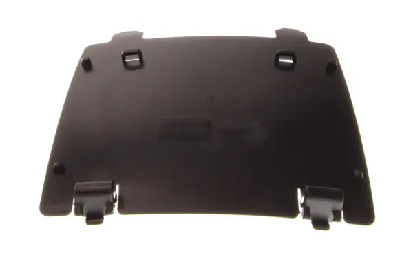 carenaj,cpasaj roata MAXGEAR 27-5065