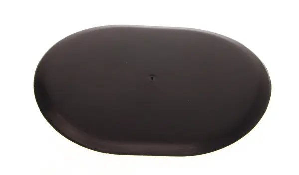 carenaj,cpasaj roata MAXGEAR 27-5066