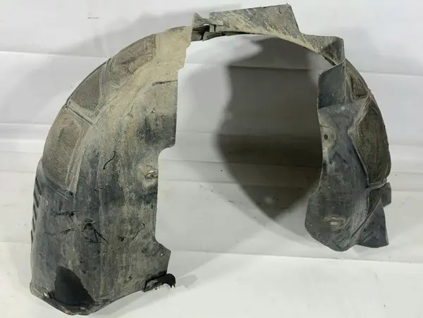 Carenaj roata dreapta fata 13241161 Opel Insignia A (2008-2013)
