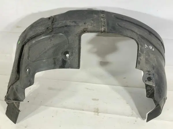 Carenaj roata dreapta fata Hyundai ix35 (2010-2013)