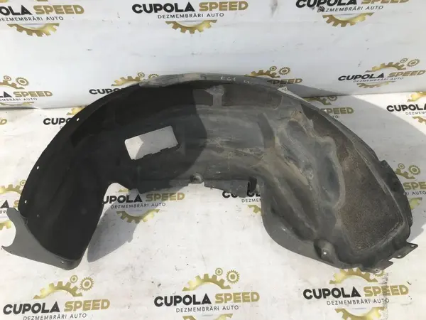 Carenaj roata dreapta spate 7061246 BMW Seria 5 (2004-2010) [E61]