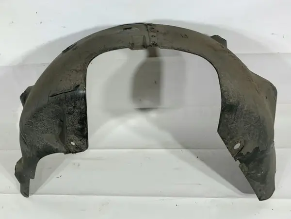 Carenaj roata dreapta spate 86824-3U000 Kia Sportage (2010-2015)