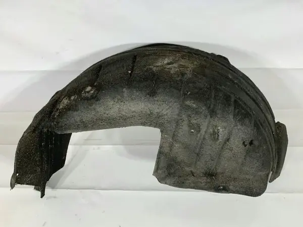 Carenaj roata dreapta spate Ford Galaxy (2010-2014)[MK3]