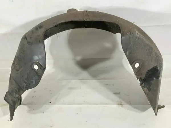Carenaj roata dreapta spate Hyundai ix35 (2010-2013)