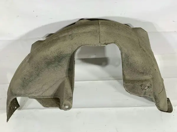 Carenaj roata dreapta spate Hyundai Tucson 3 (2015-2018)