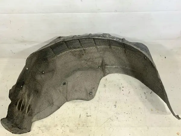 Carenaj roata dreapta spate Nissan X-Trail 3 (2014-2017) [T32]