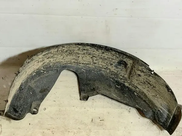 Carenaj roata dreapta spate Opel Mokka (2012-2016)