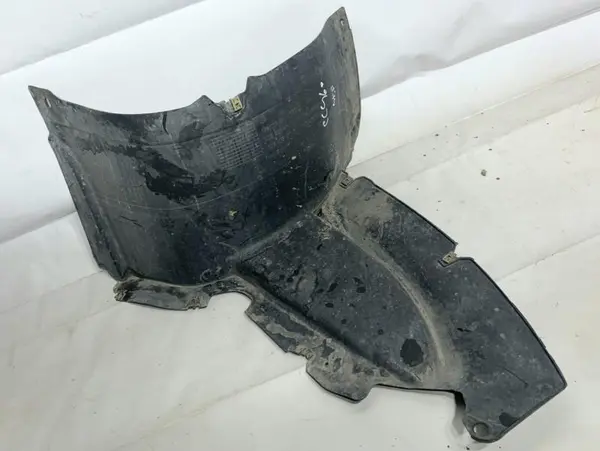 Carenaj roata mic stanga fata 3C8805911D Volkswagen Passat CC (2008-2012)