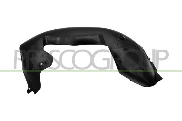 Carenaj roata PRASCO AD3203613