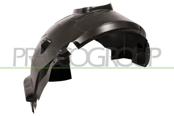 Carenaj roata PRASCO Premium FD4283604