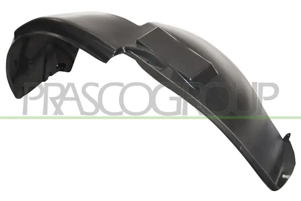 Carenaj roata PRASCO Premium FT4403603