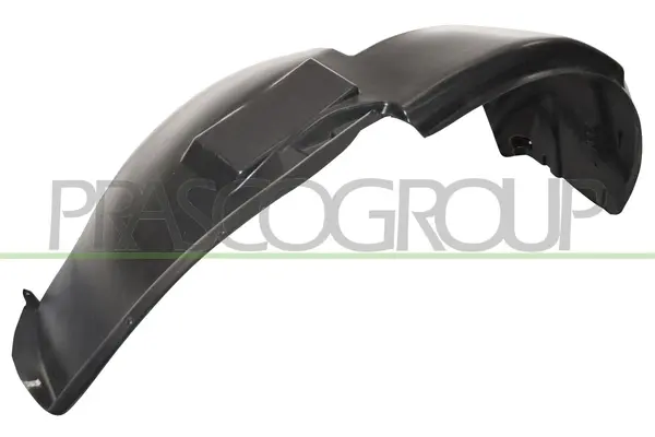 Carenaj roata PRASCO Premium FT4403604