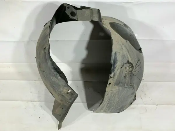 Carenaj roata stanga fata 13432426 Opel Astra J (2009-2012)