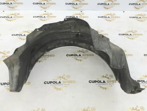 Carenaj roata stanga fata clf500252 Land Rover Discovery 3 (2004-2009)