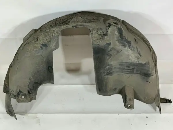 Carenaj roata stanga spate 13271360 Opel Astra J facelift (2012-2015)