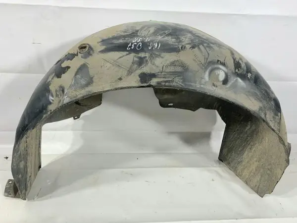 Carenaj roata stanga spate 13312914 Opel Insignia A (2008-2013)