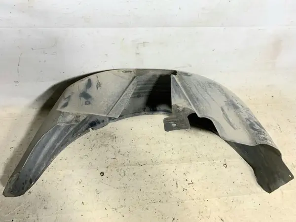 Carenaj roata stanga spate 1P0810969 Seat Leon 2 (2005-2013)