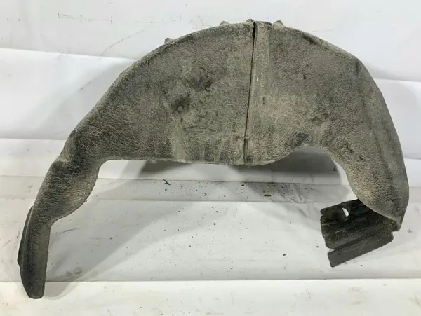Carenaj roata stanga spate BM51-N278B51-AB Ford Focus 3 (2011-2015)