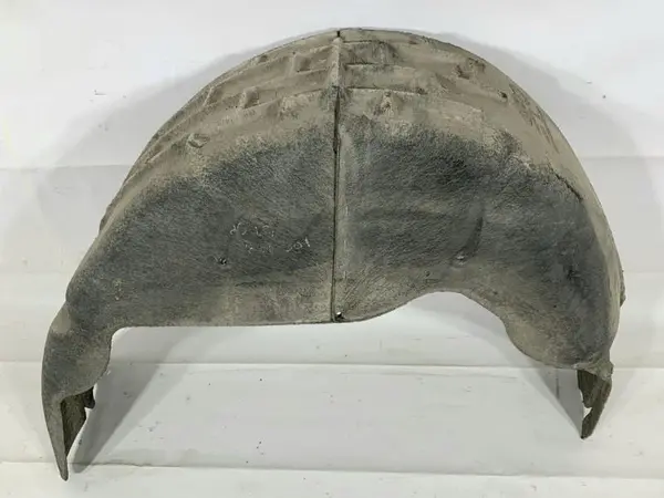 Carenaj roata stanga spate Ford Focus 3 (2011-2015)