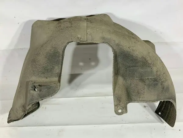 Carenaj roata stanga spate Hyundai Tucson 3 (2015-2018)