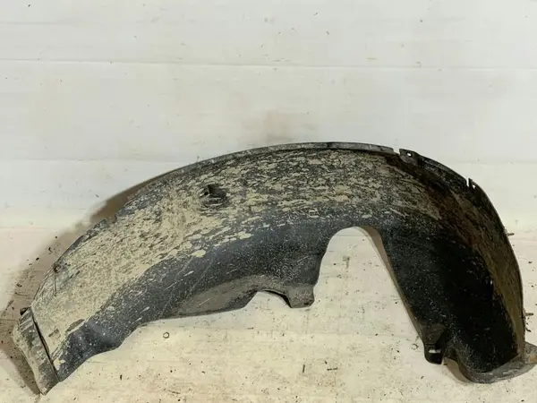 Carenaj roata stanga spate Opel Mokka (2012-2016)