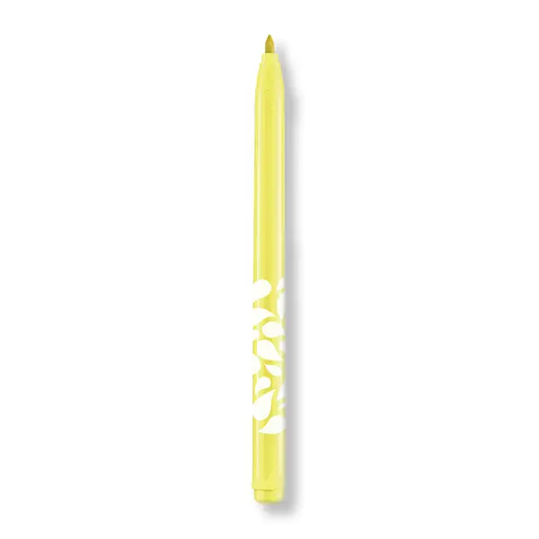 Carioci, 10 culori/set, Color-Peps Pastel, Maped