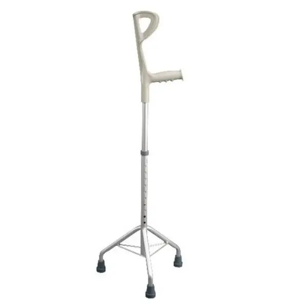 Carja tripod RP719, Neomed