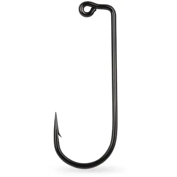 Carlig Aberdeen 90º Jig Hook nr.4/0 100buc