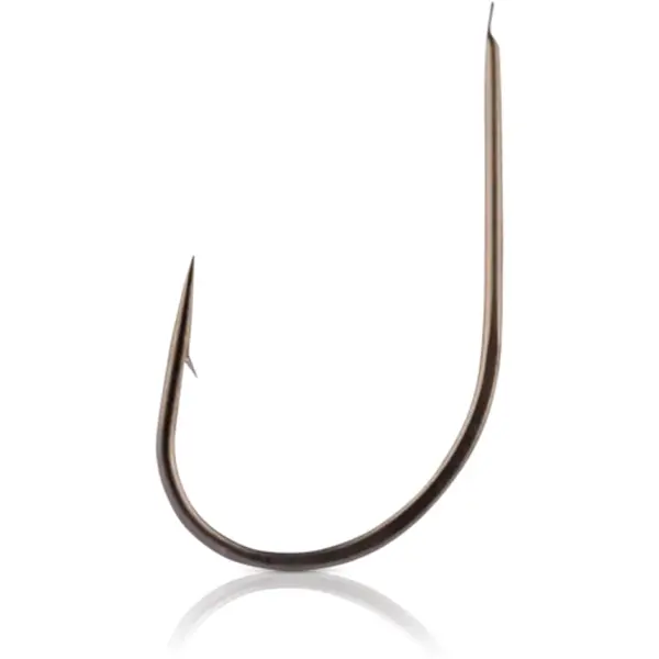 Carlig Alpha Allround nr.2 20buc