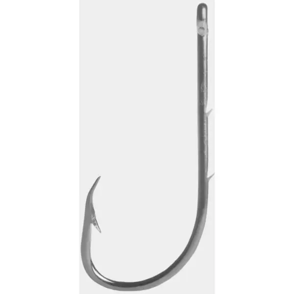Carlig Baitholder Beak Hook nr.7/0 3buc