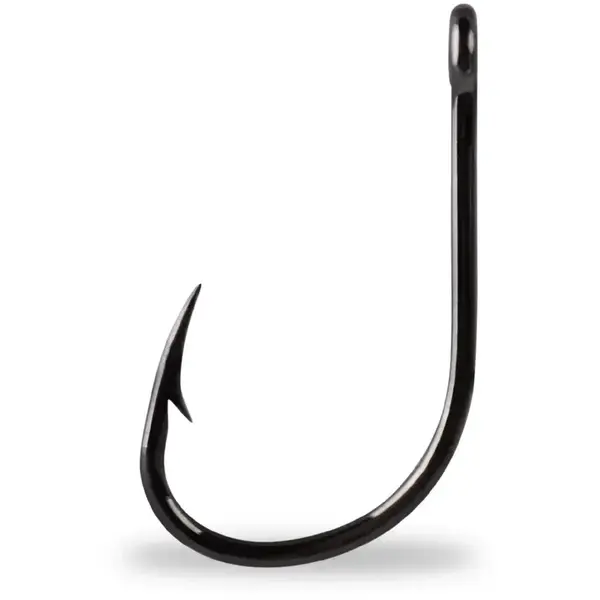 Carlig Big Gun Hook nr.2/0 8buc