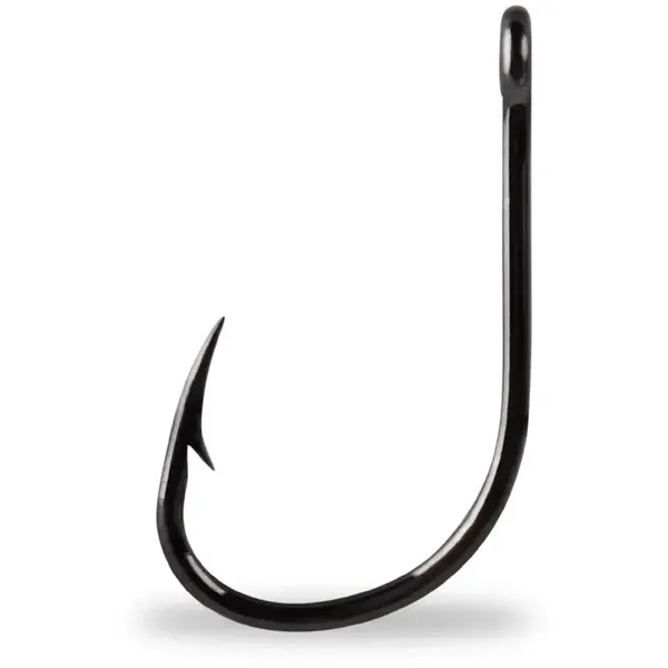Carlig Big Gun Hook nr.6 10buc