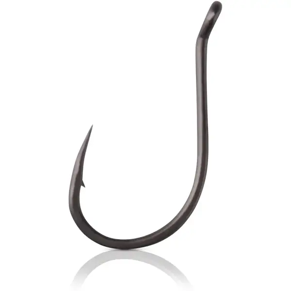 Carlig Carp XV2 Chodda Special nr.2 12buc