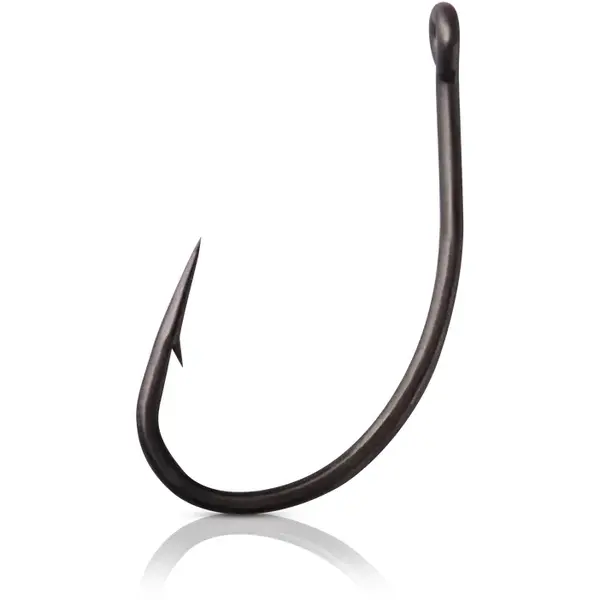 Carlig Carp XV2 Wide Gap nr.6 12buc