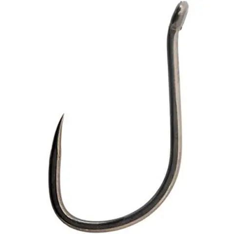 Carlig Choddy Barbless Nr.8