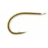 Carlig Corn 60151NP-GL Nr.10
