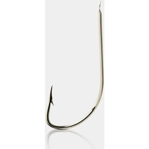 Carlig Cristal NI Revers 220A Nr.6 50Buc/Plic
