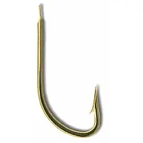 Carlig Crystal Hook 31380-GL Nr.10